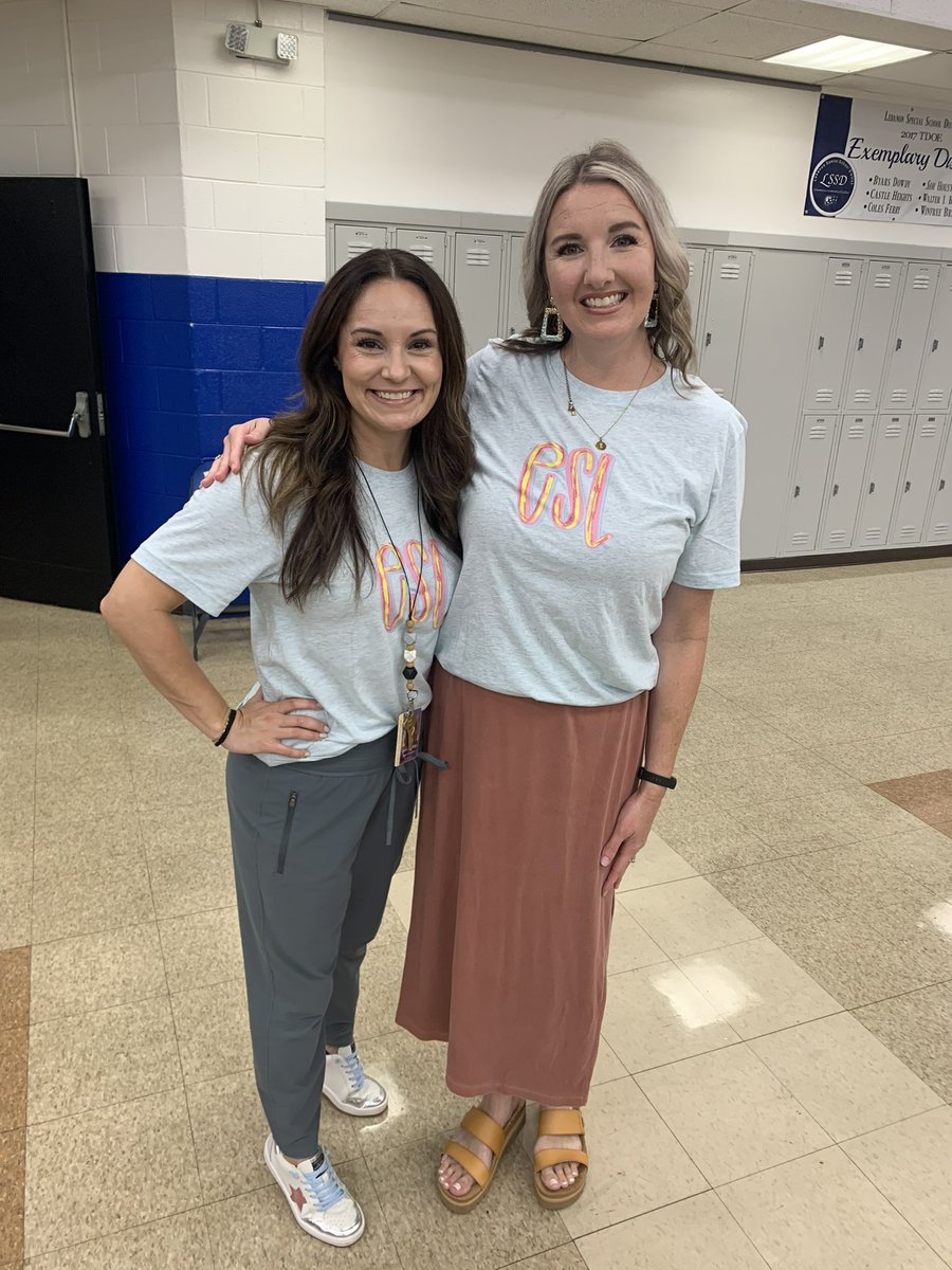 Walter J. Baird tweet media