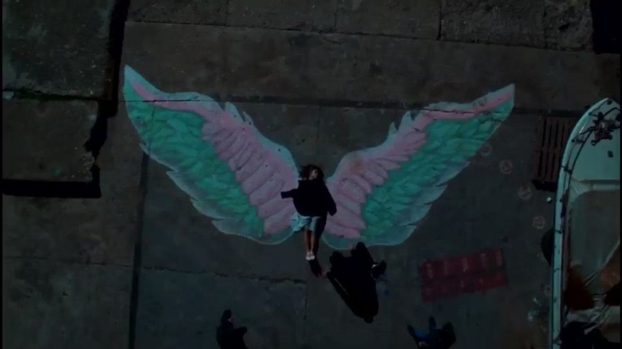 4fuce's tweet image. 