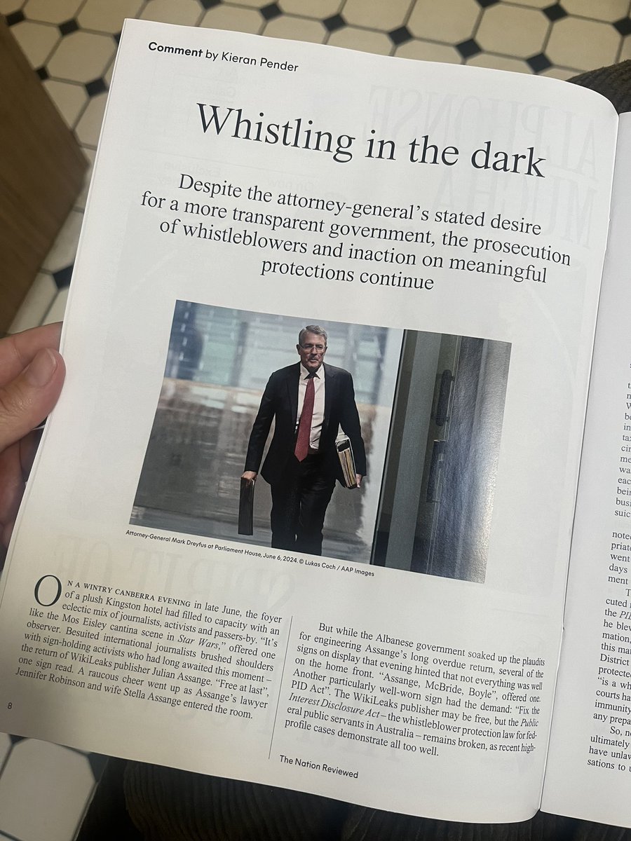 Olivia Pirie-Griffiths tweet media