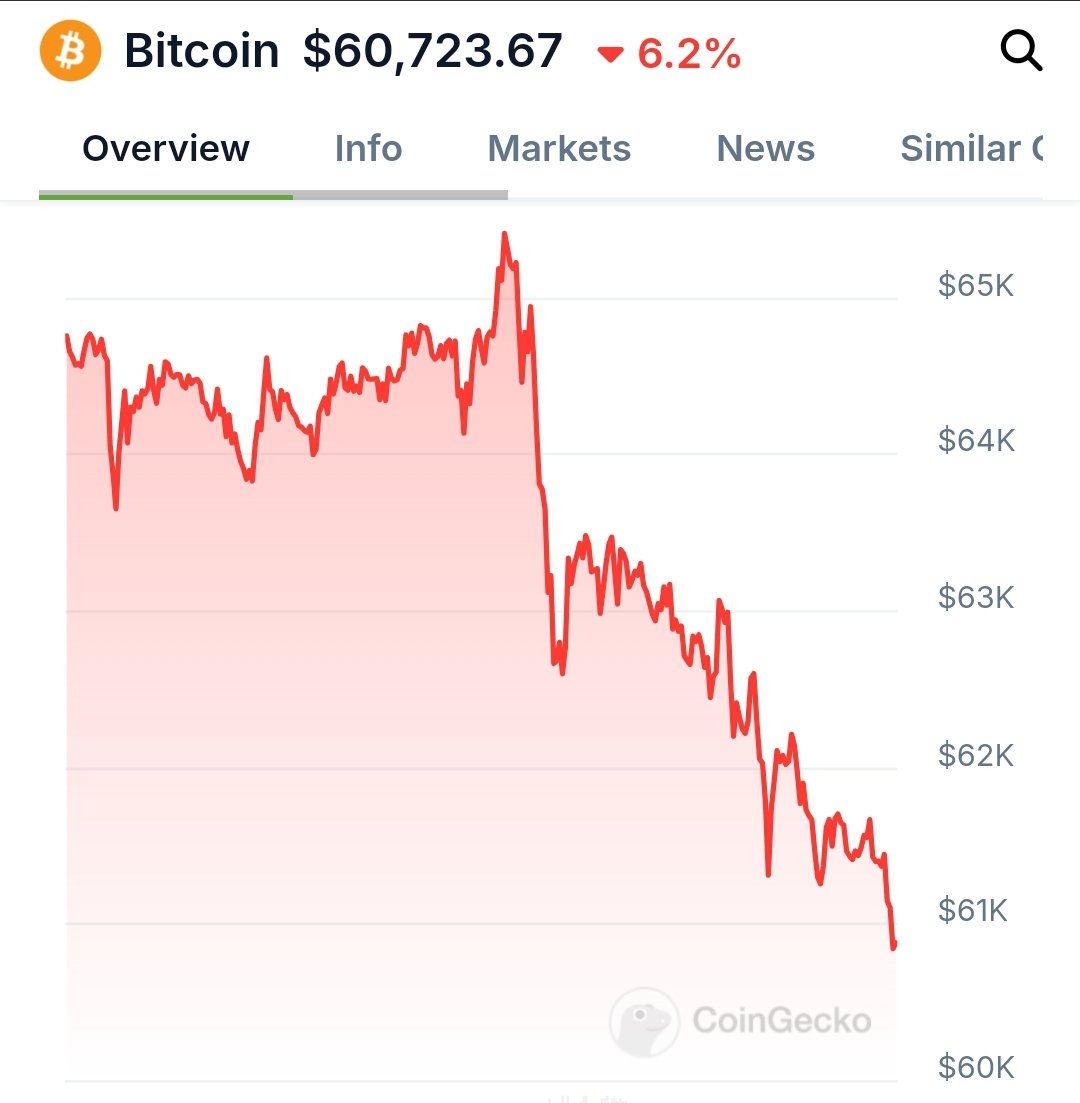 RoboMcGobo tweet media