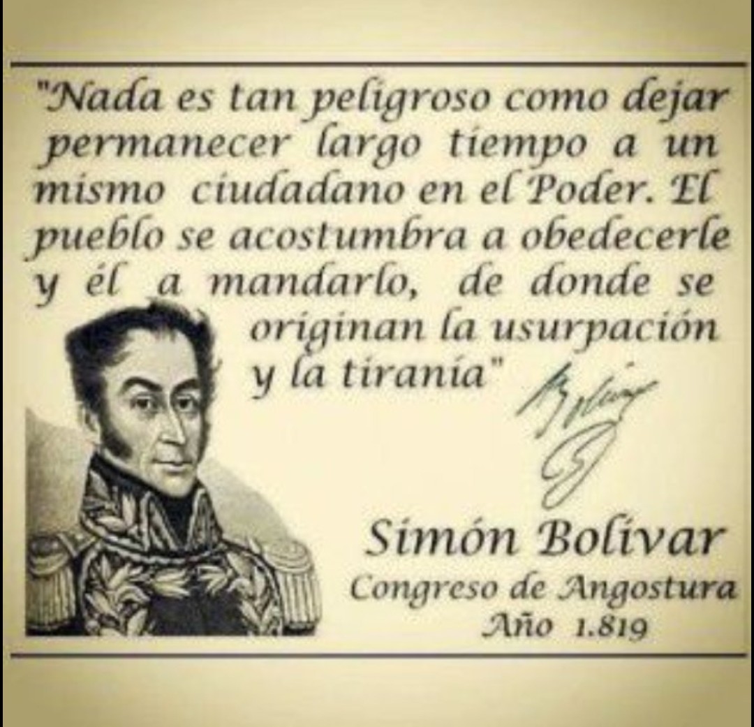 <a href="/nobotuma1/">Mireya 🐞🐛🦟🪲🦗🕷️ 🐝</a> <a href="/PCV_Venezuela/">Partido Comunista de Venezuela ☭</a> <a href="/YORCHO26/">YORCHI 😍🇻🇪👩🏻‍💻👩‍👧‍👦🚴‍♀️🧘‍♀️♎✊🏼</a> <a href="/_TribunaPopular/">Tribuna Popular Web</a> <a href="/ENRIQUEMARQUEZP/">Enrique Márquez</a> <a href="/WalterDossier/">Walter Martínez</a> <a href="/id_communism/">In Defense of Communism ©</a> <a href="/FMCenterNoticia/">FM Center Es Noticia</a> <a href="/Unionradionet/">Unión Radio</a> <a href="/LuzMelyReyes/">Luz Mely Reyes</a> <a href="/AlbertoRodNews/">AlbertoRodNews</a> <a href="/la_patilla/">La Patilla</a> <a href="/marypilih/">Mary Pili Hernández</a>