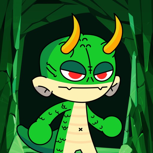Geckos 🦎 tweet media