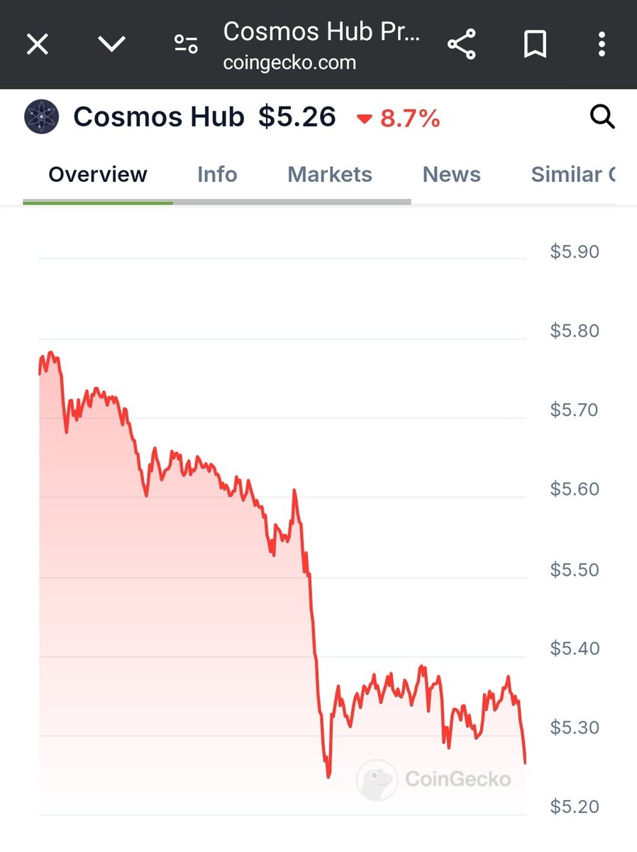 RoboMcGobo tweet media