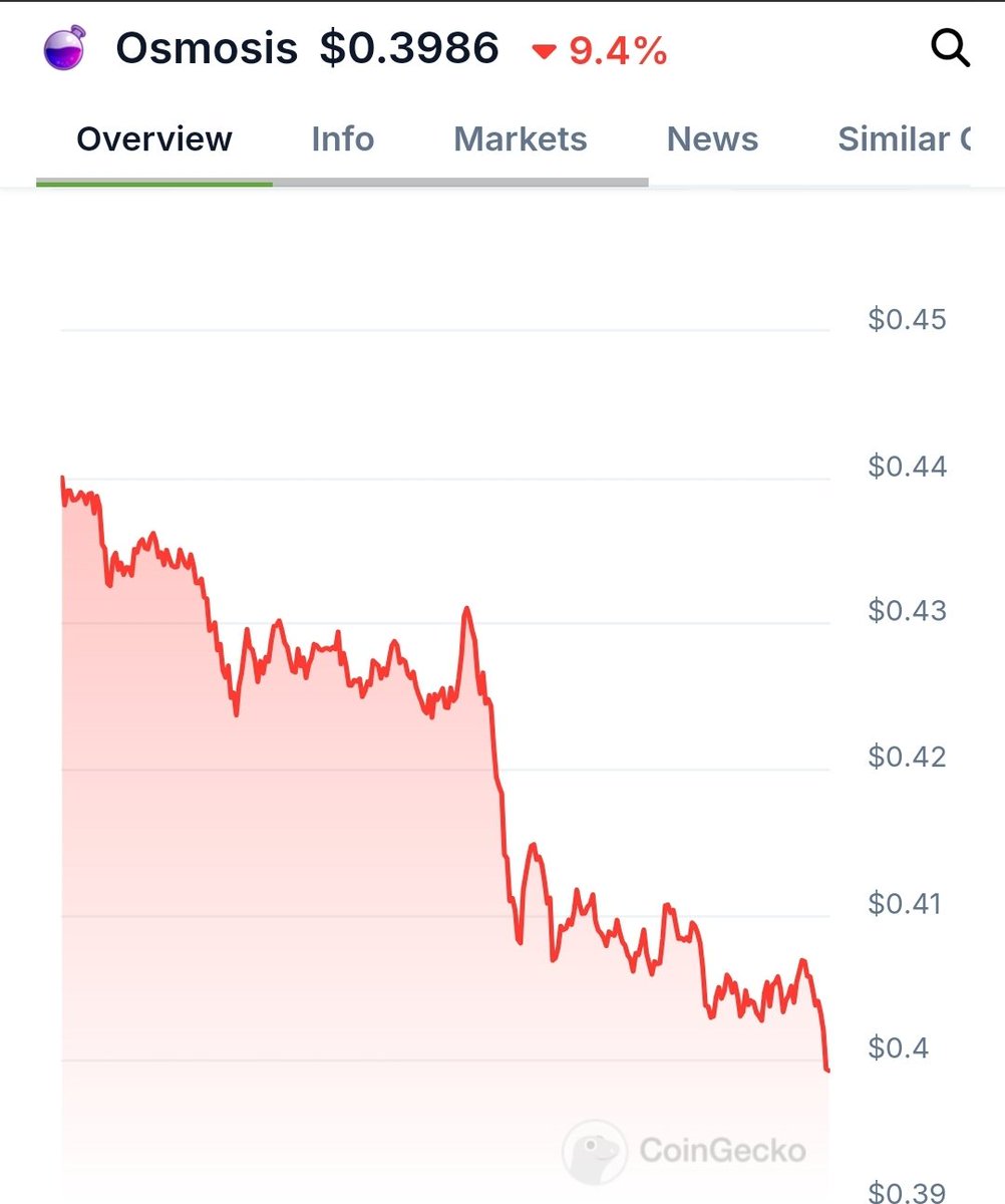 RoboMcGobo tweet media