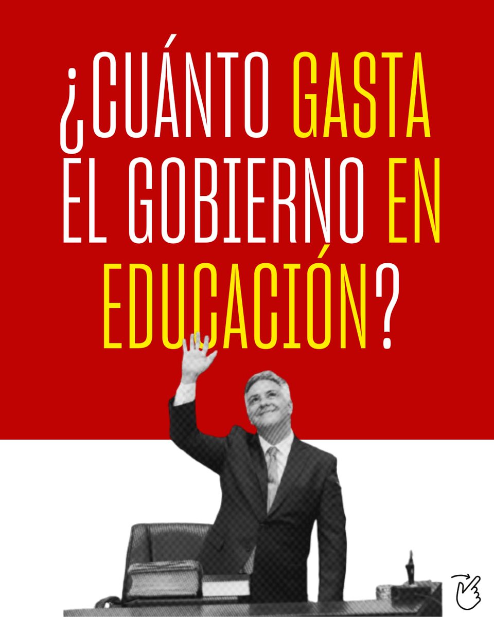 UEPC.Capital tweet media