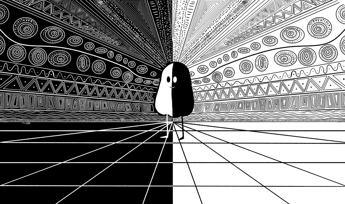 Lazzyrus tweet media