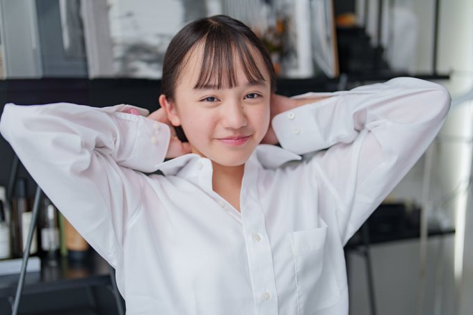 Twitterのコスプレ画像9