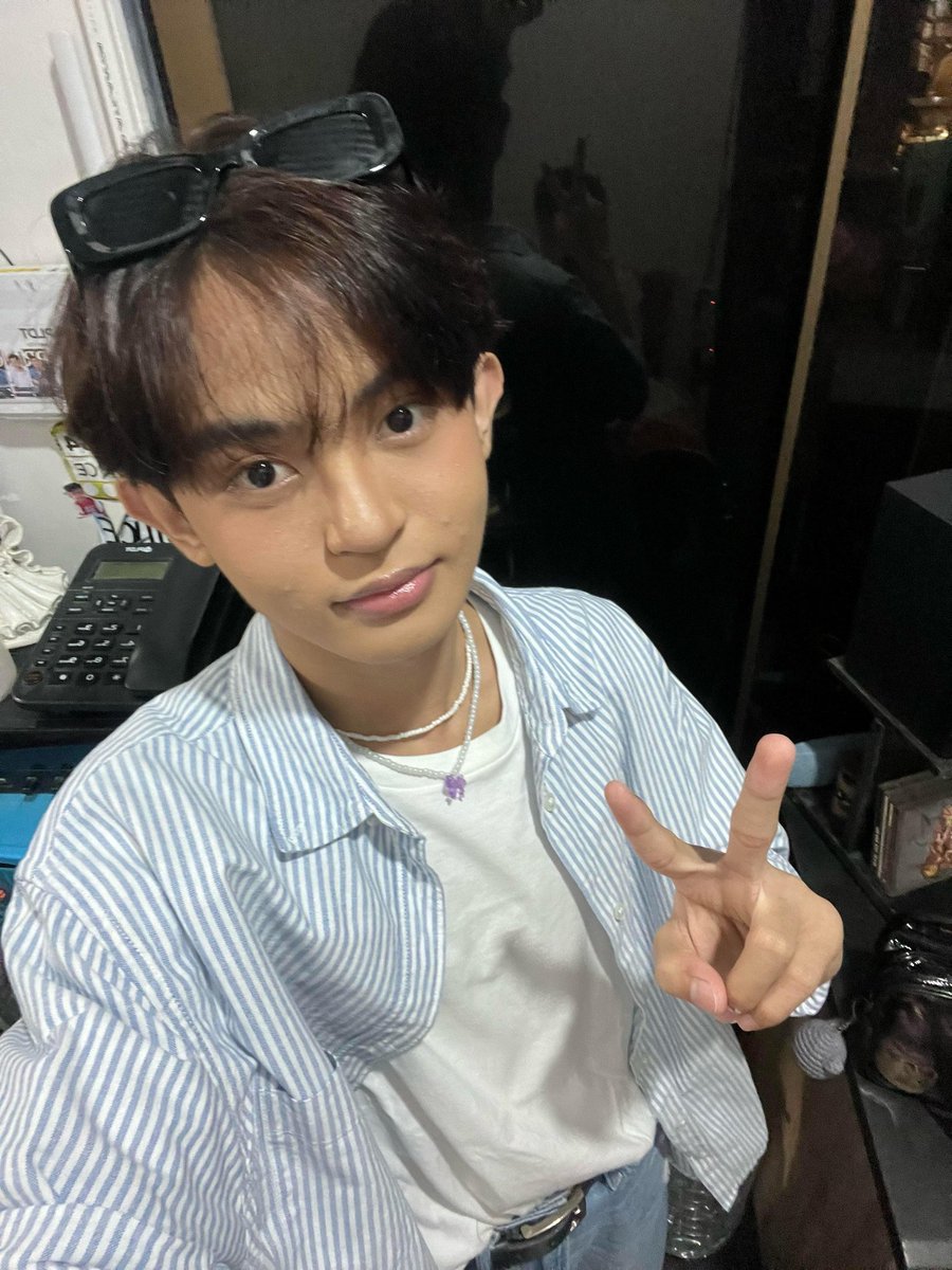TeamRoyalsOFC's tweet photo. OUR PRINCE KEINO IS NOW READY!
See you Royals at our Royals Summer Pool Party!
#PrinceKeino #Indak #ArtistCirclePH https://t.co/e2AmEcQqQv