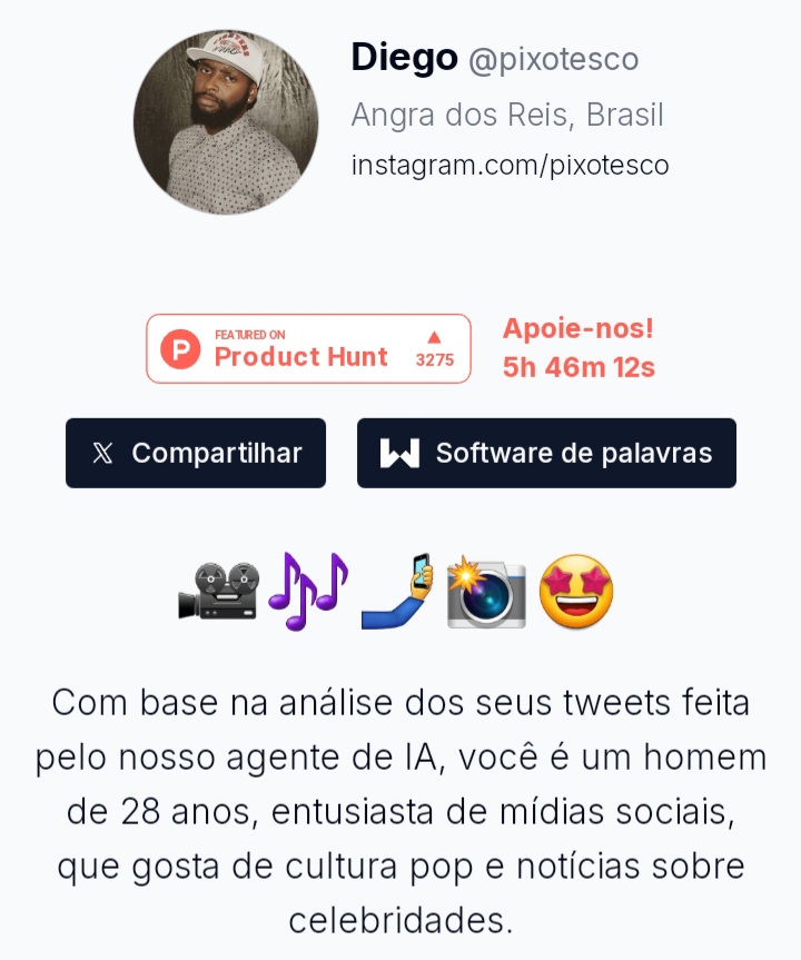 Diego (@pixotesco) / Posts / X