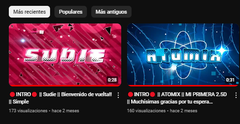 iKevin💙 tweet media