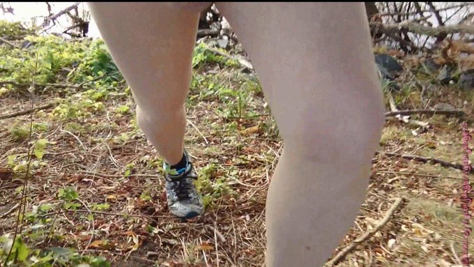 💯New video: watch now on @faphousecom! 😍  💘Outside in pantyhose by the pond💘 [2160p]   👉https://t.co/BHeZjFT4xO👈  #Amateur<a class="tags" target="_blank" title="On Twitter" href="/?out=eyJ0eXAiOiJKV1QiLCJhbGciOiJIUzUxMiJ9.eyJpYXQiOjE3MjY0MDUyOTAsImlzcyI6InR3cG9ybnN0YXJzLmNvbSIsIm5iZiI6MTcyNjQwNTI5MCwiZXhwIjoxNzU3OTQxMjkwLCJyZWRpcmVjdF91cmwiOiJodHRwczovL3R3aXR0ZXIuY29tL2ZhcGhvdXNlY29tIn0.azeTfS46ps7dh6unYvTbevEgjmT5CkbiaXU7i7d8a8_1oUyeDuqZ7CTFeohL_uEt2ntlZQCW_7Ra1C9Q5fpAyQ">@faphousecom</a><a href="/tag/german"class="tags"><span>#german</span></a><a href="/tag/fetish"class="tags"><span>#fetish</span></a><a href="/tag/chubby"class="tags"><span>#chubby</span></a><a href="/tag/outdoor"class="tags"><span>#outdoor</span></a><a href="/tag/solo"class="tags"><span>#solo</span></a><a href="/tag/amateur"class="tags"><span>#amateur</span></a>