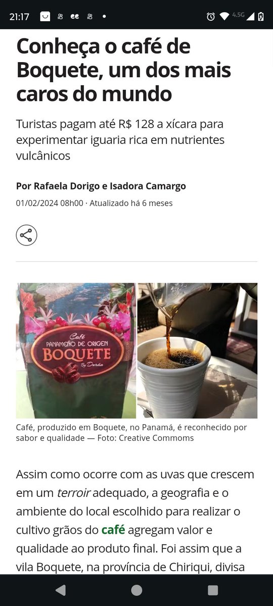 felipes1986's tweet photo. Hey estagiário do @GloboRural que bulhufas é essa? Tu tá muito safadinho https://t.co/zQBuOF5KYD