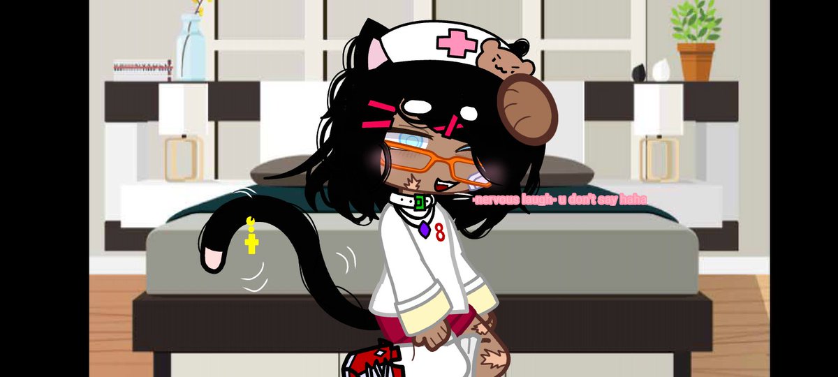 yur1_Xur1's tweet photo. How would u fuck this cutie #nsfw #gachasex #gachapronhub #ksi #gachacat #nsfw #request18+ #nsfw https://t.co/ZgCSgBCvGo