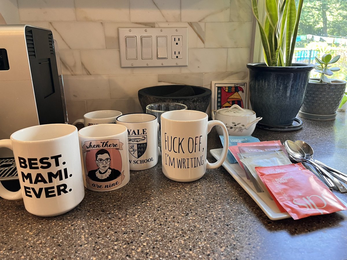 Alma Magaña tweet media