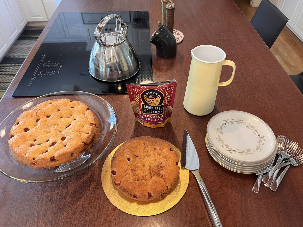 Alma Magaña tweet media