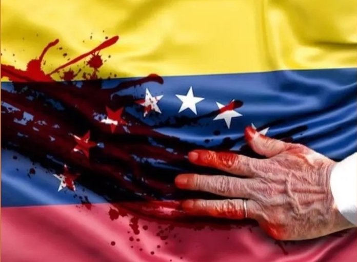 digazed's tweet photo. @LulaOficial @ricardostuckert https://t.co/7rMATdpFwX