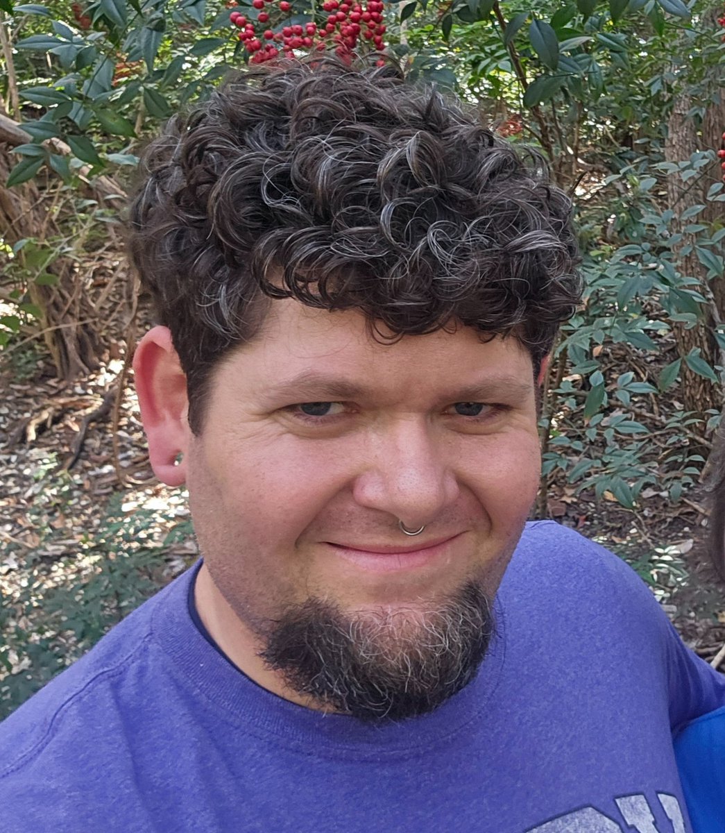 My name is Bryan and with all that is going on in the world right now I want to give back. That is why I am giving away one month of coaching to one person absolutely free. If you are interested comment below or send me a message.