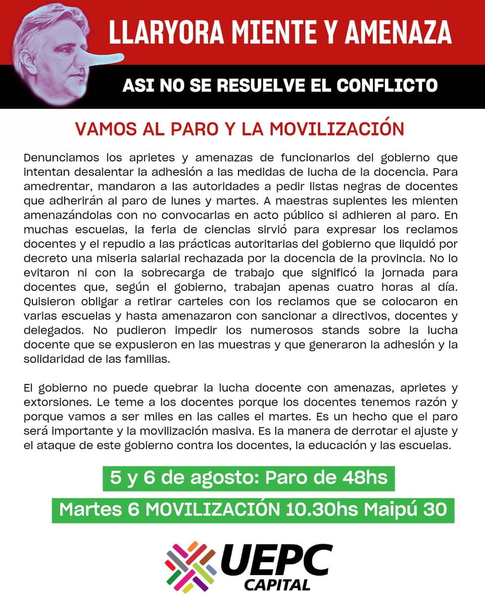 UEPC.Capital tweet media