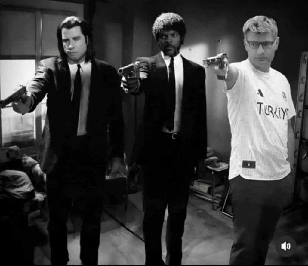 Wizard of Aus tweet media