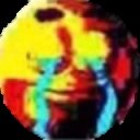 geckocheese's tweet photo. Bruh I just want to go home https://t.co/0FegK0G3nS