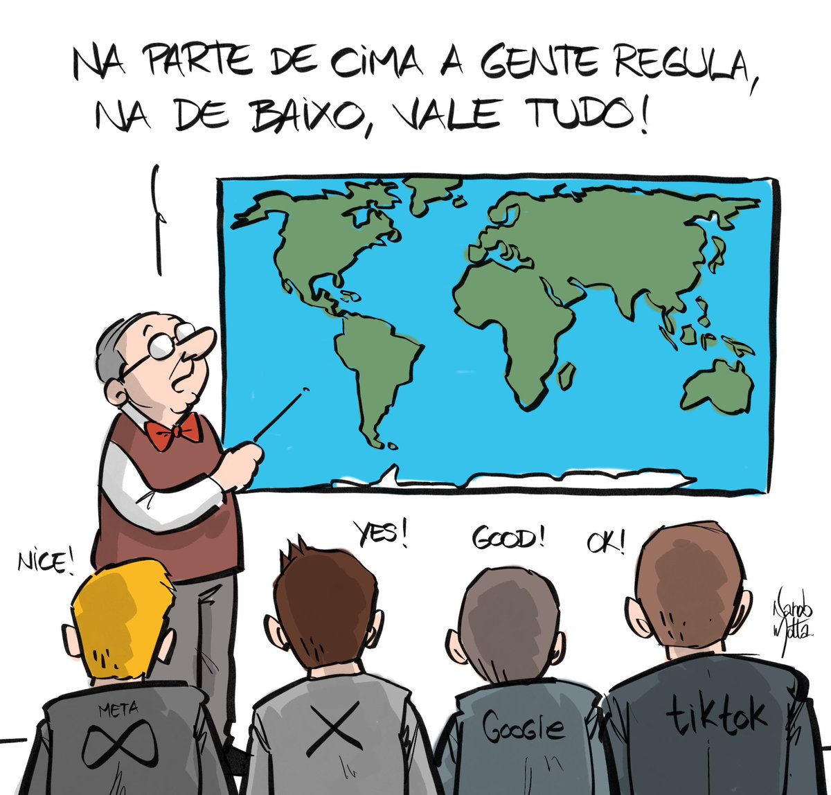 RESPEITA O BRASA

Acesse e pressione

contratechs.com/respeitaobrasa