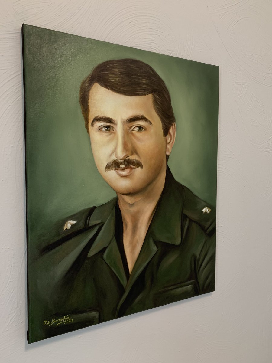 Rita🌻 tweet media