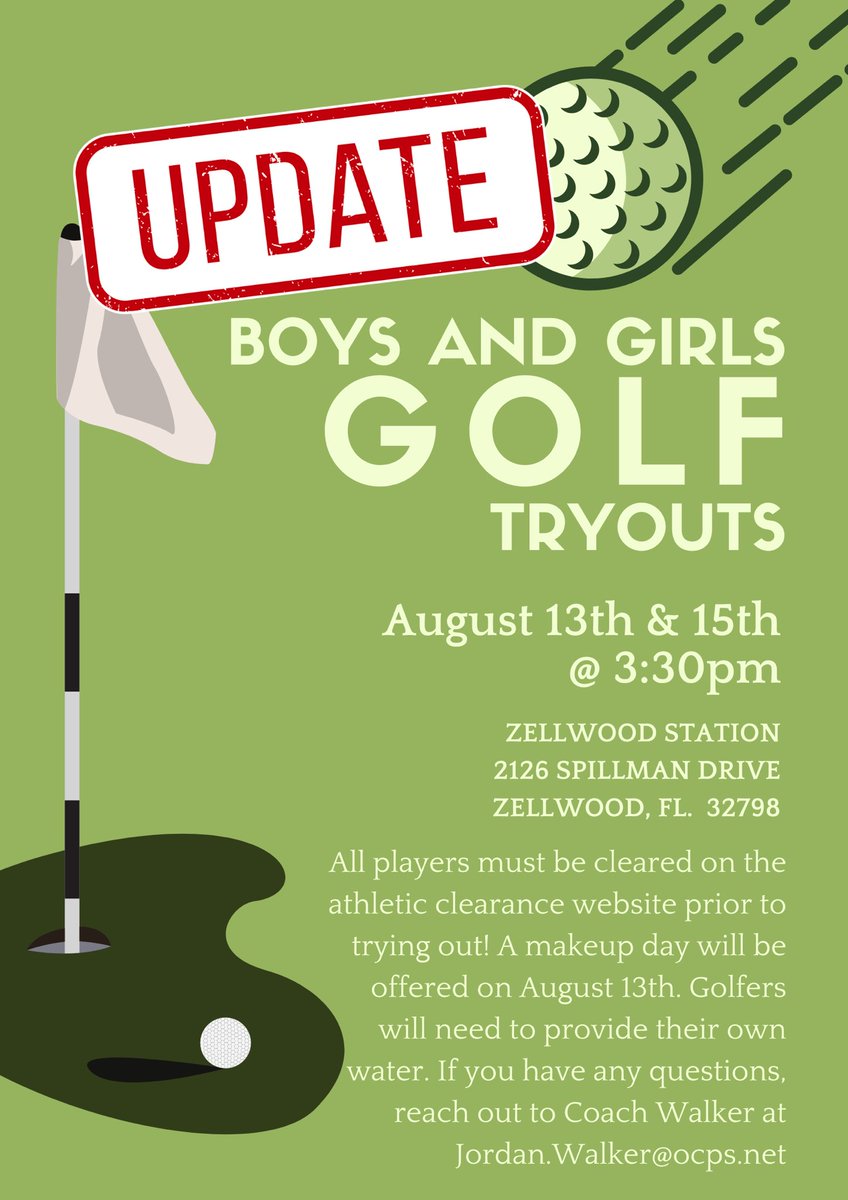 Apopka High School (@apopkahs) on Twitter photo 