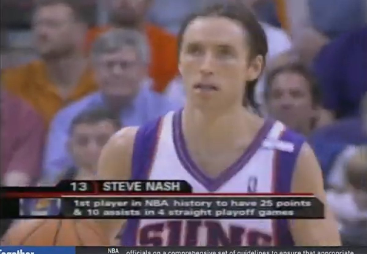 Jacob Moreno (@jacobmorenonba) on Twitter photo 