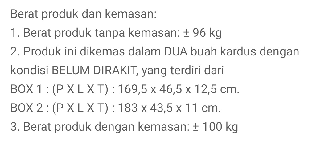 sdwiw_'s tweet photo. Kirain engga seberat itu ya, check out pira ternyata 1 lemari ada yg beratnya 90kg😭😭 https://t.co/J0ET2kGe9s
