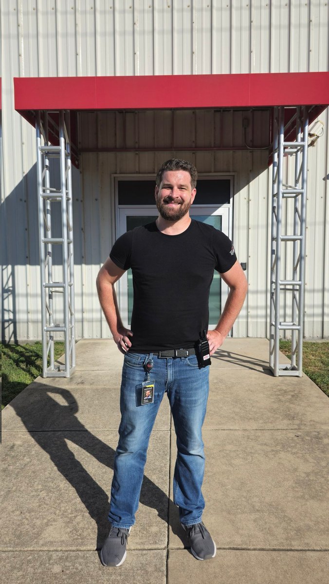 Michael Lindblad tweet media