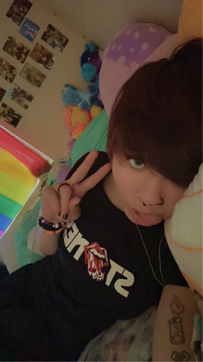 ★☆ lexx ☆★ tweet media