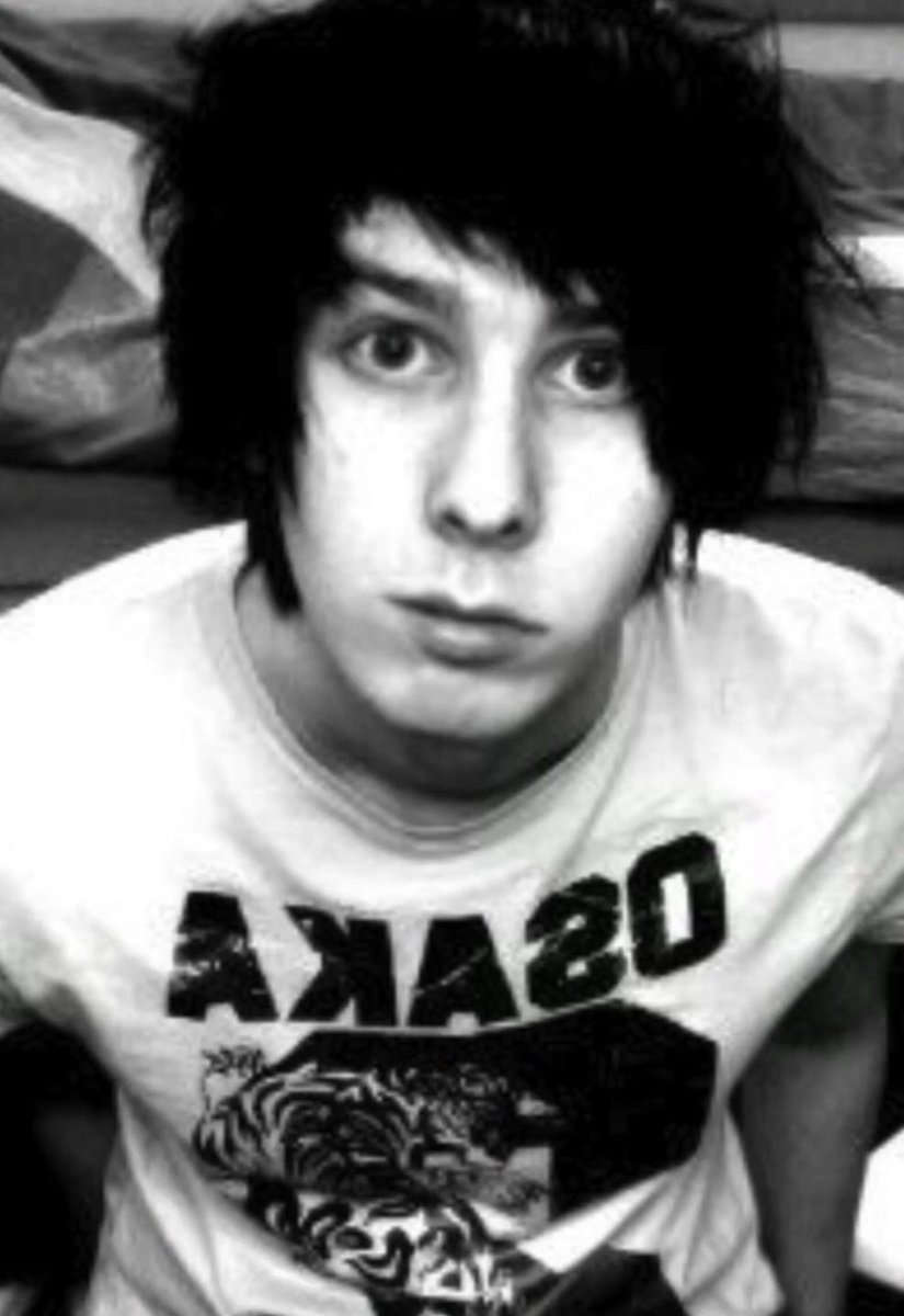 ★☆ lexx ☆★ tweet media