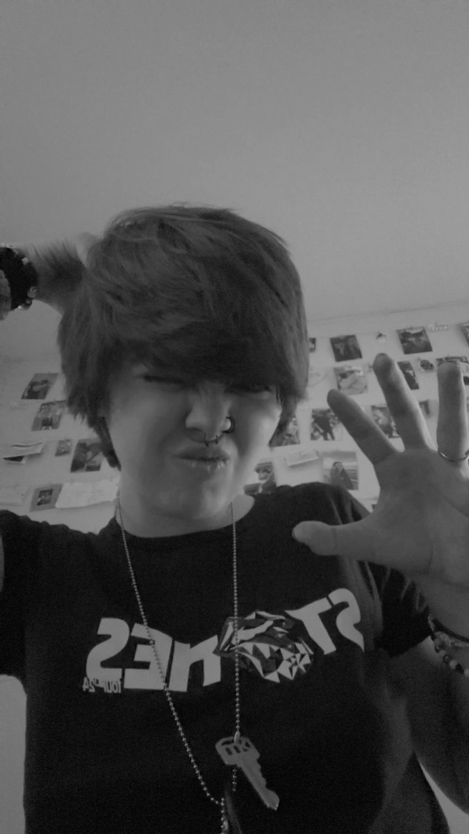 ★☆ lexx ☆★ tweet media