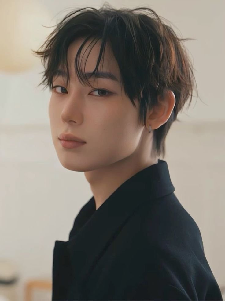 pinknooieu's tweet photo. its crazy how we don't talk too much with this kim sunoo LIKE???????? this face deserves to spread in the planet https://t.co/HuoGmywuba