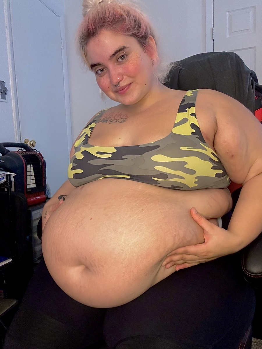 Content from lilmamakay12