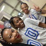 Photo by Angela Greer, Ed.S. (@AngelaEducates)