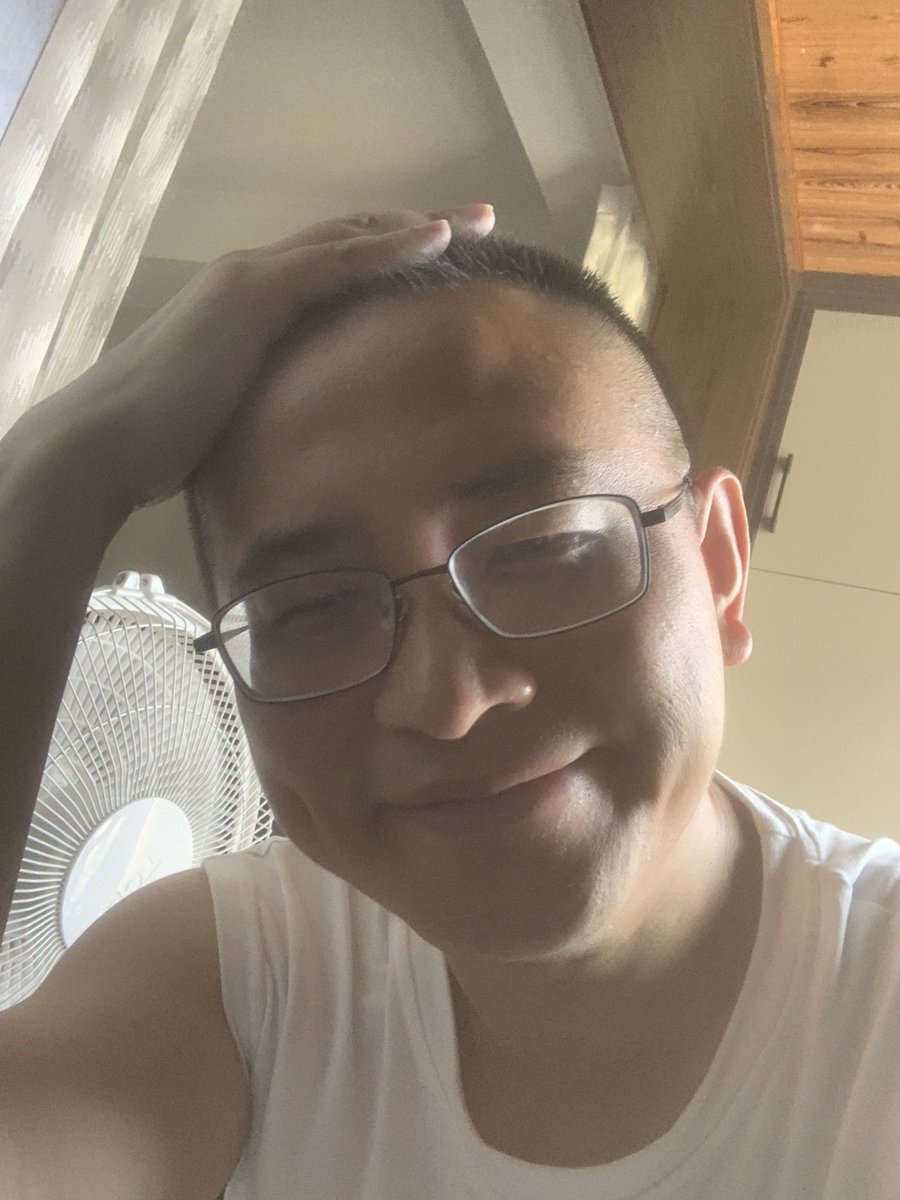 JamesCageWhite's tweet image. I’m learning fl studio. To make music .it’s very hard