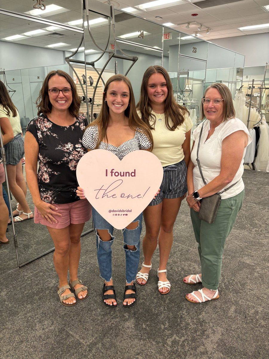 Kristian Althauser tweet media