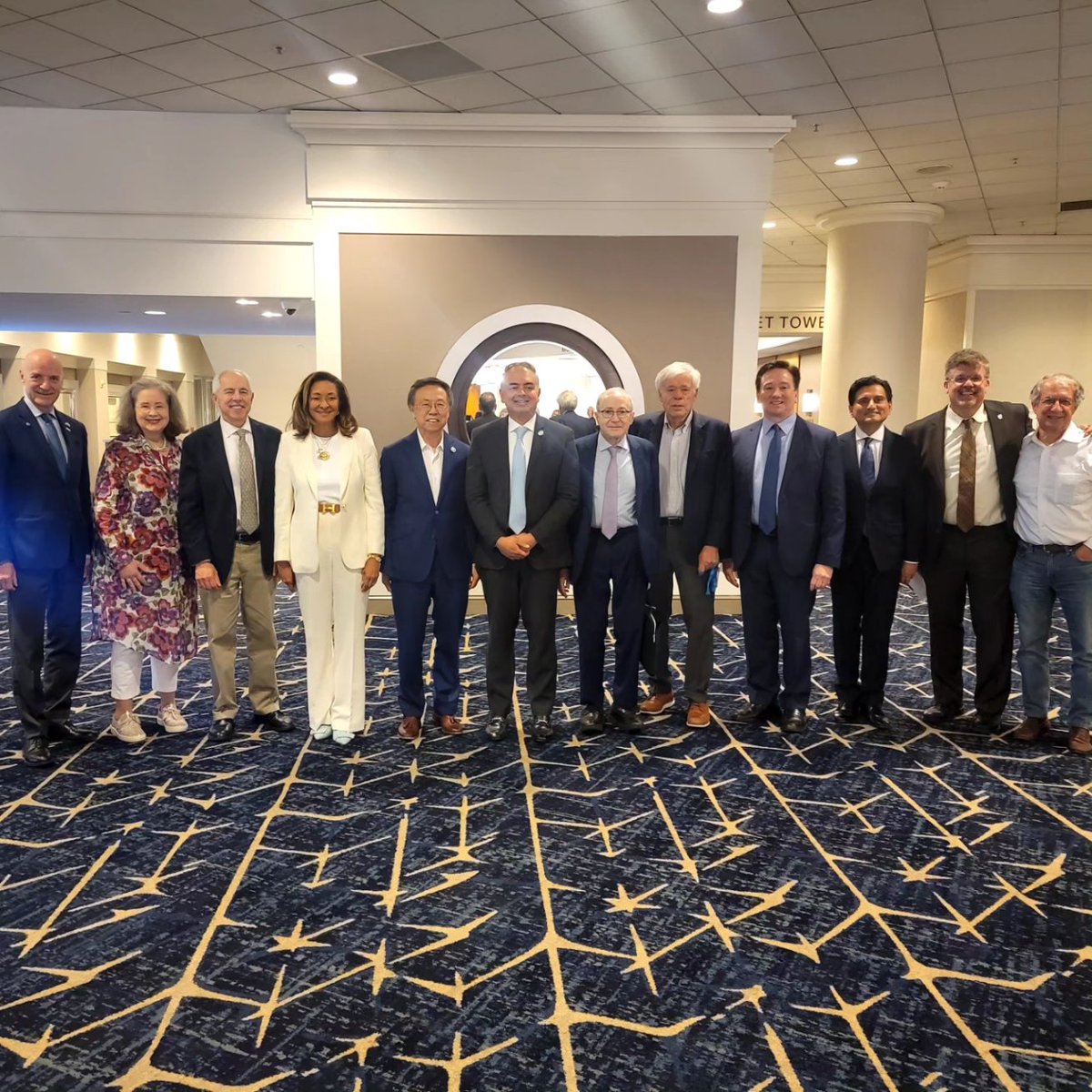 George Hruza, MD MBA (@georgehruza) on Twitter photo Kudos to <a href="/SeemalRDesaiMD/">Seemal R. Desai, MD, FAAD</a>, @aadmember President for an energetic and positive #Dermatology Unity Summit. Lots of great ideas from the full spectrum of dermatology to work together, advancing our specialty and improving care of our patients. Kudos to <a href="/SeemalRDesaiMD/">Seemal R. Desai, MD, FAAD</a>, @aadmember President for an energetic and positive #Dermatology Unity Summit. Lots of great ideas from the full spectrum of dermatology to work together, advancing our specialty and improving care of our patients.