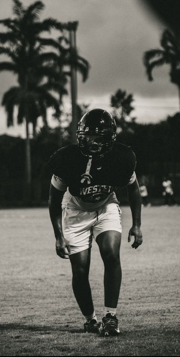 August 15th⏳… #strapseason