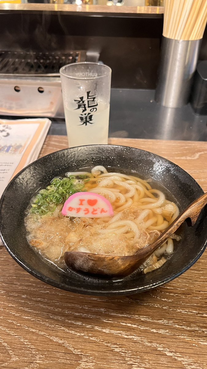 _Rx_78's tweet photo. 普通に美味かった https://t.co/E02gffsjbl