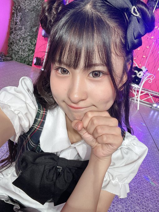 Twitterのコスプレ画像34