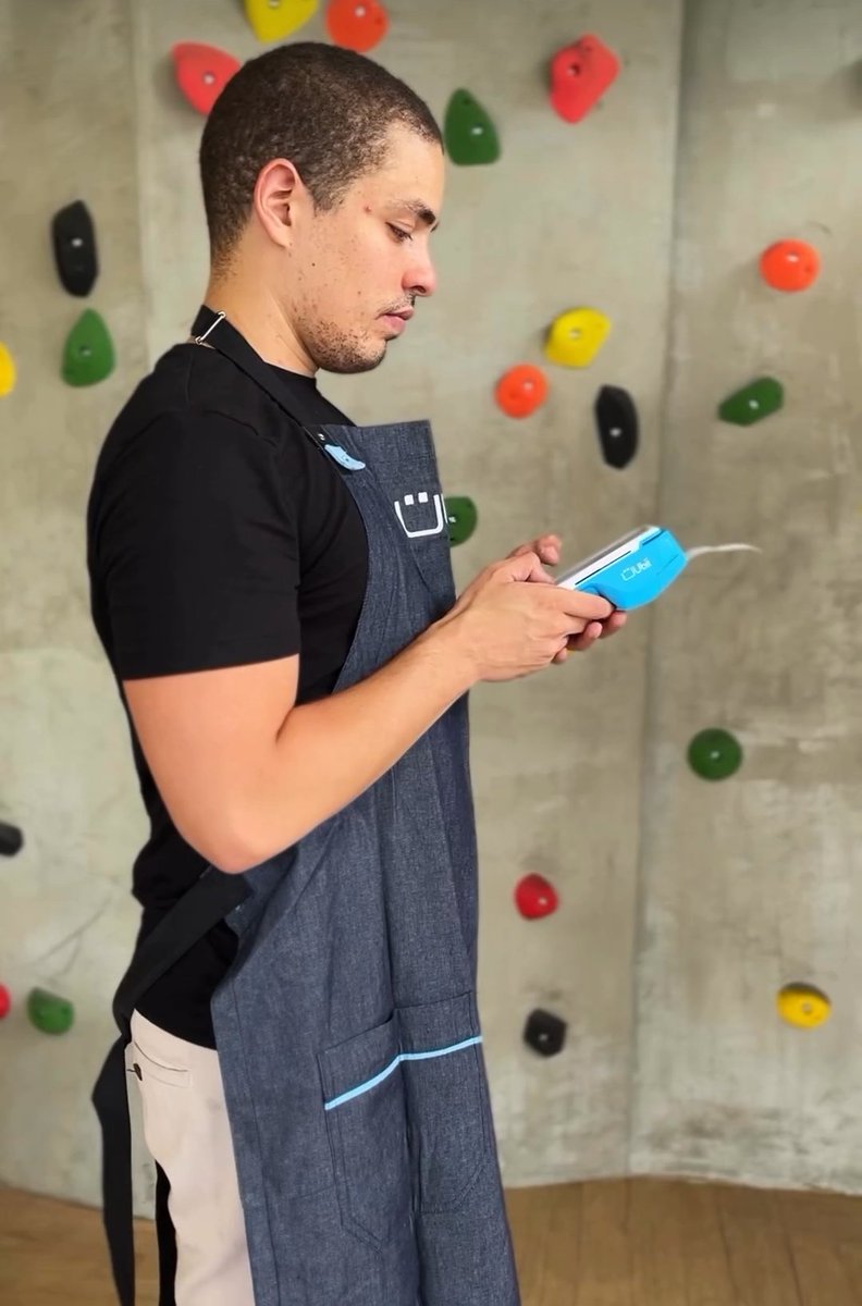 🏦 💳 ZONA DE PAGOS 🪙💲🏧 🛒 tweet media