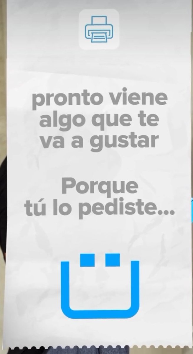 🏦 💳 ZONA DE PAGOS 🪙💲🏧 🛒 tweet media