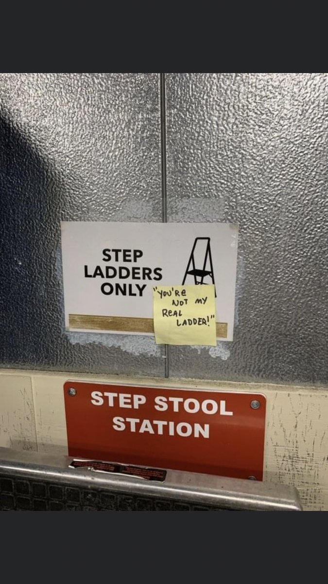 unkljay's tweet image. 