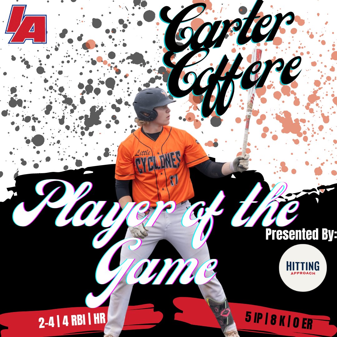 IAbaseball tweet media