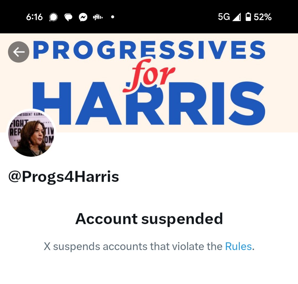 blueinredcorner's tweet photo. #StopElectionInterference https://t.co/BI7uK8xCCi