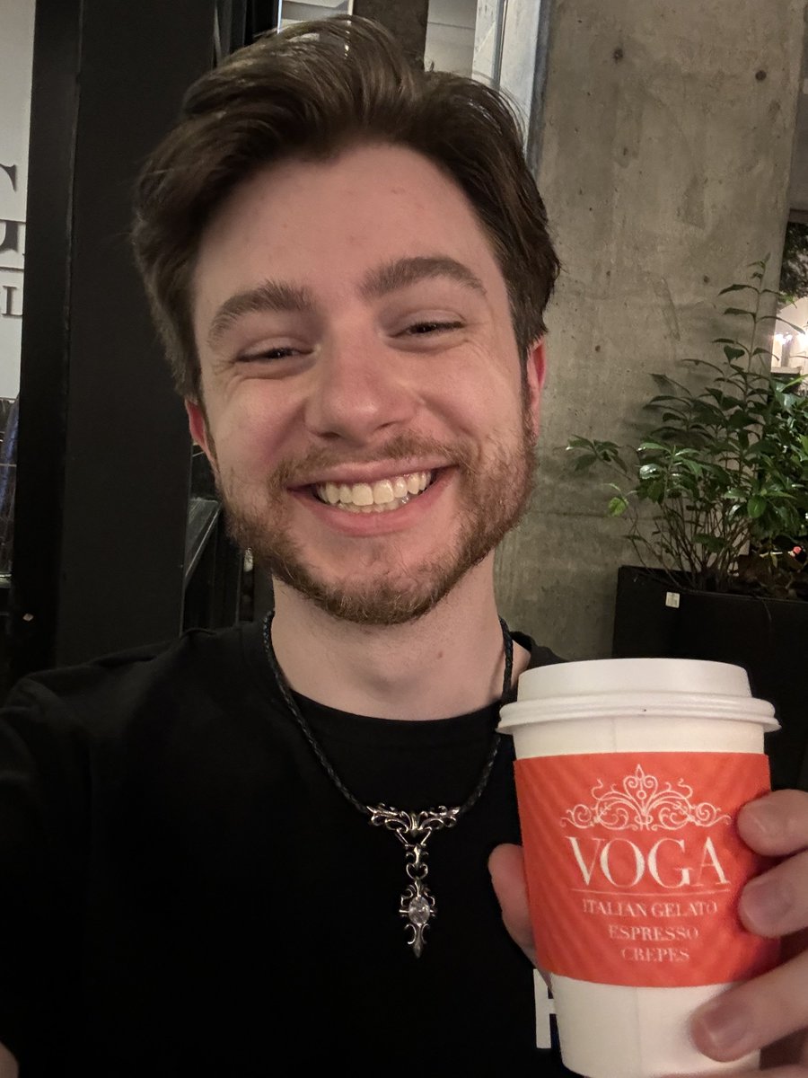 Shallelujah tweet media