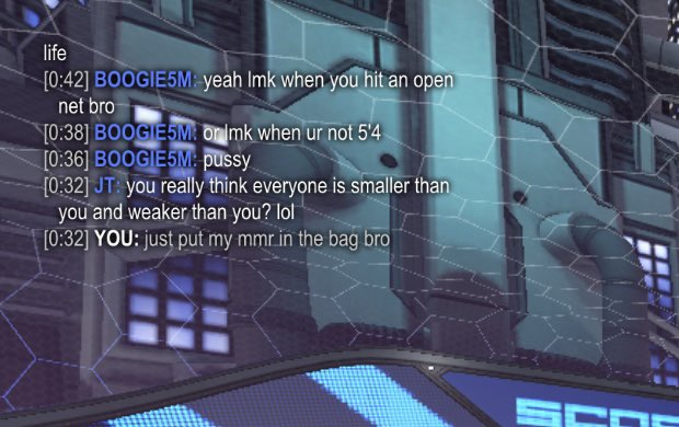 cycle_rl's tweet image. Im just tryna get back to my peak 😭😭