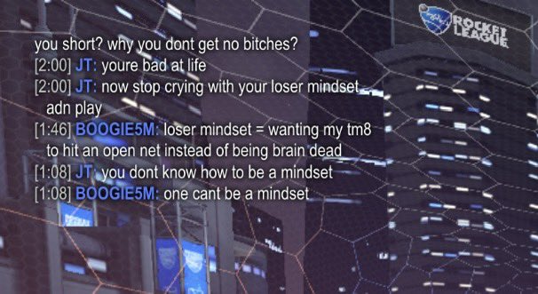 cycle_rl's tweet image. Im just tryna get back to my peak 😭😭